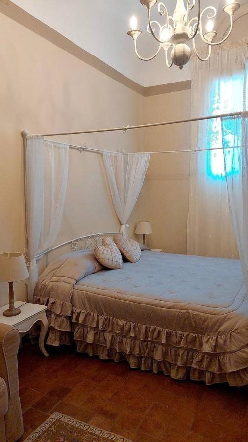 رافيننا Casa Masoli المظهر الخارجي الصورة