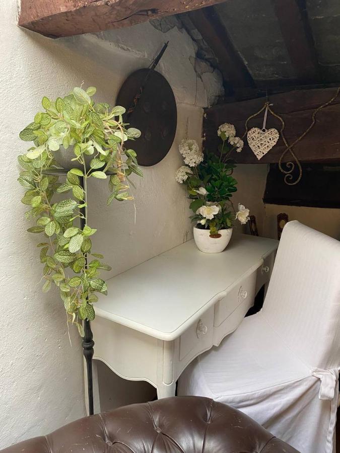 رافيننا Casa Masoli المظهر الخارجي الصورة